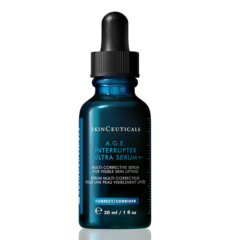 SkinCeuticals A.G.E. Interrupter Advanced Ultra Serum 30 ml