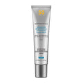 SkinCeuticals Brightening UV Defense SPF 50 Radiant Lotion 40 ml
