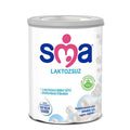 SMA Lactose-Free Infant Formula for Special Needs 400g