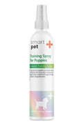 SmartPet + Puppy Potty Training Spray for Indoor & Outdoor 100ml