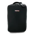 JetPack Snap - Compact Design Backpack
