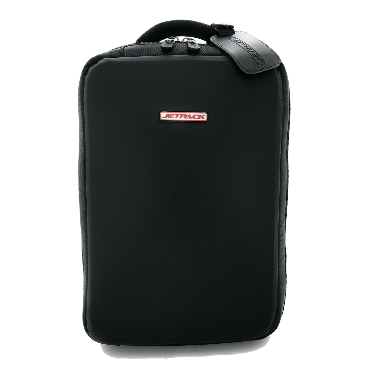 JetPack Snap - Compact Design Backpack