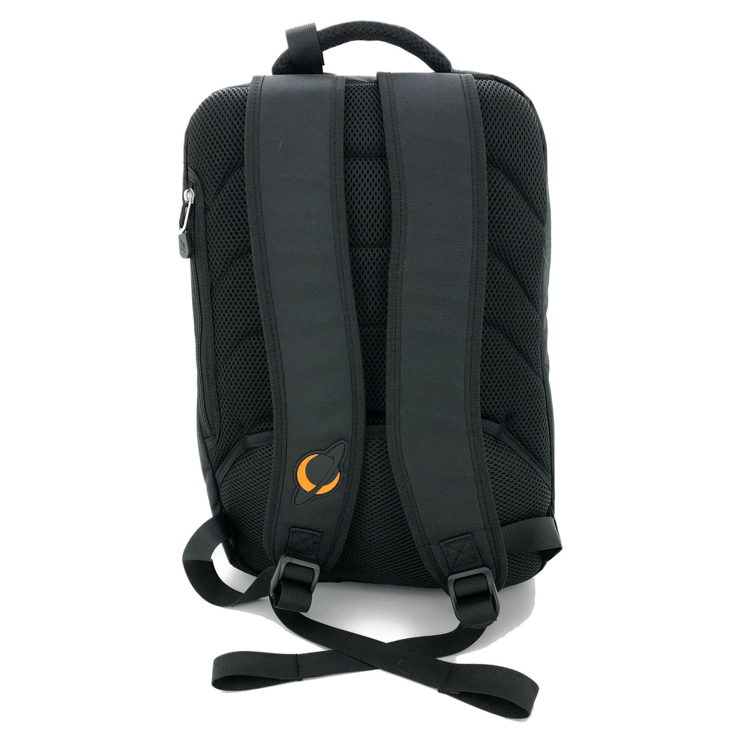 JetPack Snap - Compact Design Backpack
