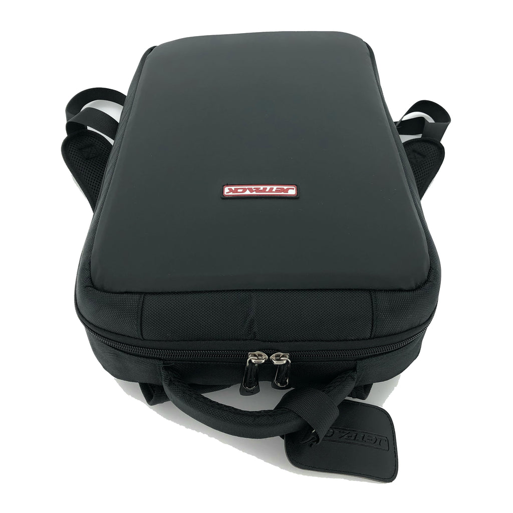 JetPack Snap - Compact Design Backpack