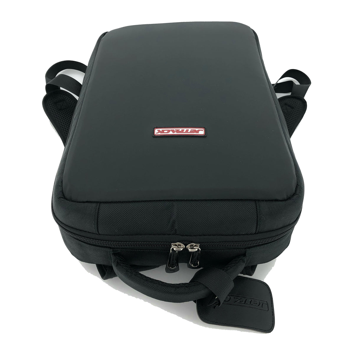 JetPack Snap - Compact Design Backpack
