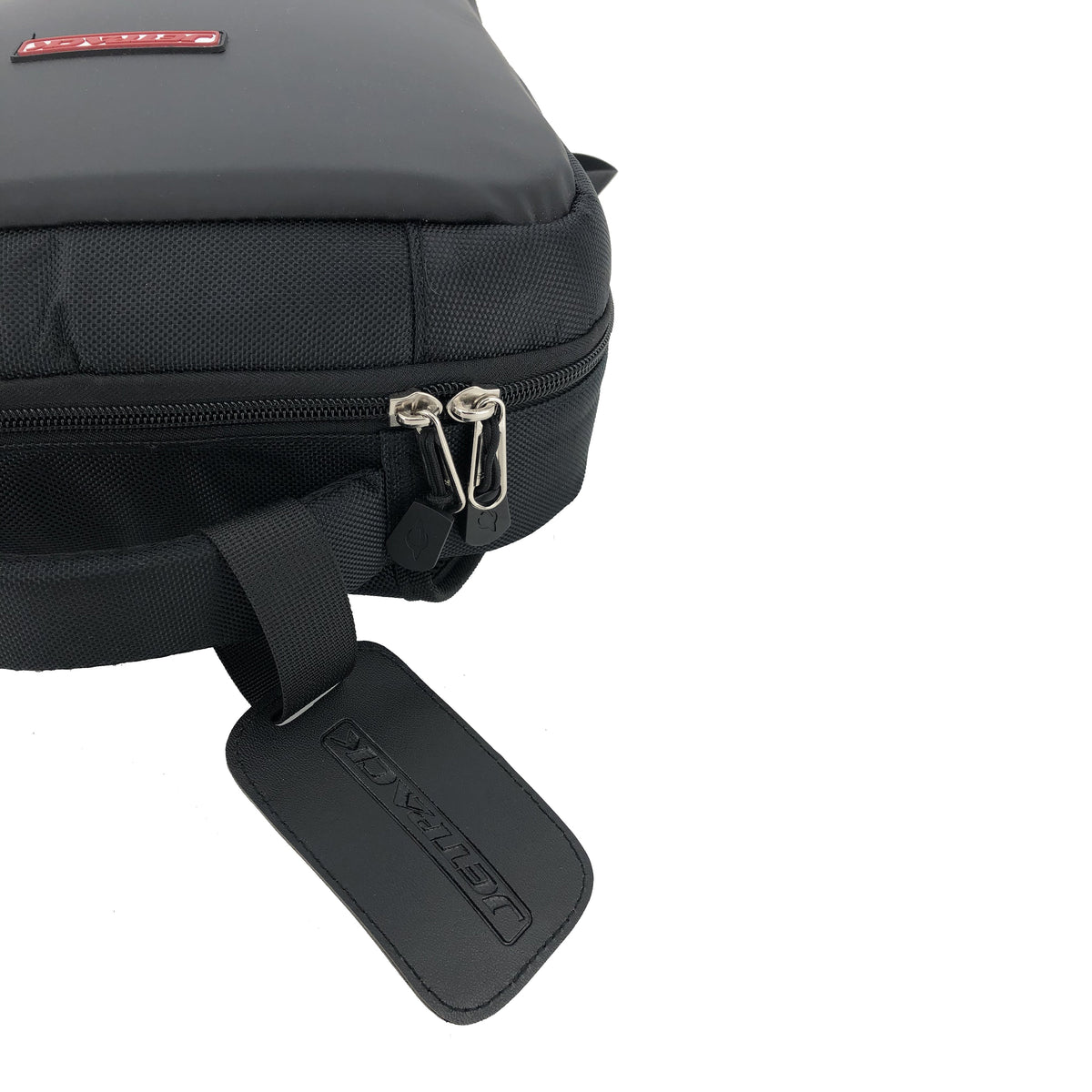 JetPack Snap - Compact Design Backpack