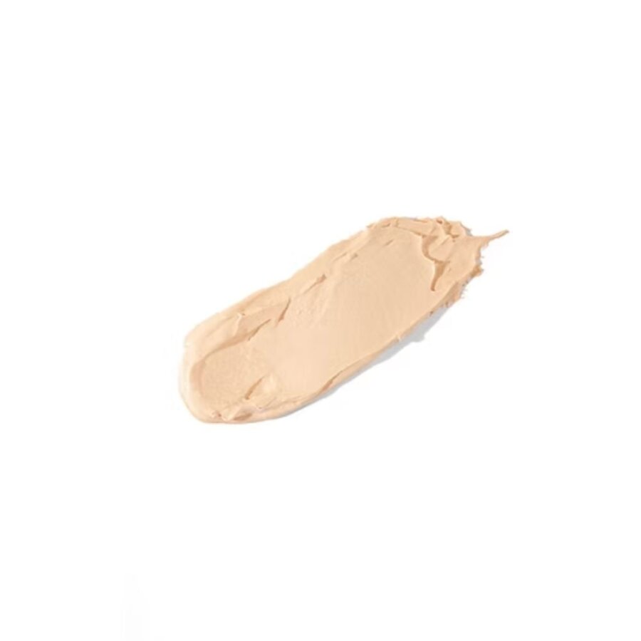 Soho N.Y.C. Eye Serum & Concealer No: 3 Magnolia 5ml