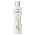 Soho N.Y.C. Pureology Volumizing Conditioner for Thin Hair 160ml