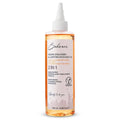Soho N.Y.C Anti-Aging Vegan Collagen Face Tonic 245ml