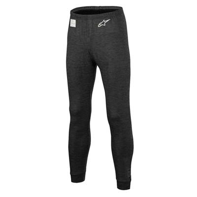 Alpinestars Race V3 Bottoms - 475712410M