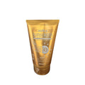 Storm Vitals Aura Sunscreen Cream SPF 50 Face & Body 150ml