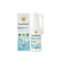 Sunbiotic Intimate Spray Probiotic Flora Support 50 ml