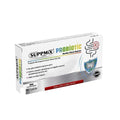 Suppmix Suppbiotic Probiotic 4 Billion CFU Supplement 10x5ml
