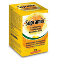 Farma Life Supramix Multivitamin & Mineral Supplement 30 Tablets