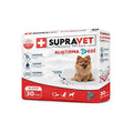 Supravet Dog Potty Training Pads Absorbent 60x90 cm 30 Count