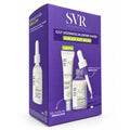 SVR Sebiaclear Blemish Care Duo with Azelaic Acid 30ml & 15ml
