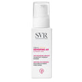 SVR Sensifine AR Tinted Cream Soothing Redness Care 40 ml