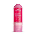 Herbaderm Strong Plumping Spray Serum for Fullness 80 ml
