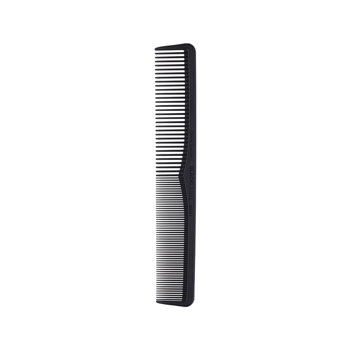 Olivia Garden Black Label Hair Brush Small Size