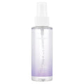 Beaulis Dry It Nail Polish Dryer Spray for Quick Drying 100ml