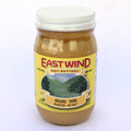 Organic Tahini