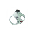 Tailpetz Air Mesh Dog Harness Breathable Comfort Moon Large