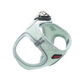 Tailpetz Moon Air Mesh Dog Harness Breathable Comfort Size M