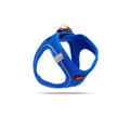 Tailpetz Air Mesh Dog Harness Breathable Comfort SAXS-S