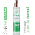 Tala Rosemary Water Strengthening Hair Tonic 100ml