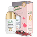 Tala Post-Epilation Body Lotion Soothing Care 100ml