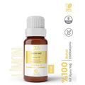 Tala Lemon Oil Refreshing Skin and Hair Care 20ml