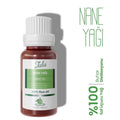 Tala Peppermint Oil Refreshing Essential Oil 20ml