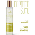 Tala Chamomile Water Soothing Facial Mist 100ml