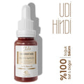 Tala Udi Hindi Oil Cold Pressed Natural Extract 20ml