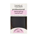 Tangle Teezer Salon Elite Midnight Black Detangling Brush