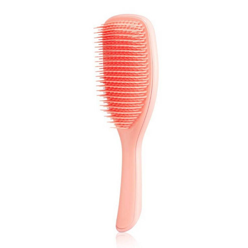 Tangle Teezer The Ultimate Detangler Large Peach Hair Brush