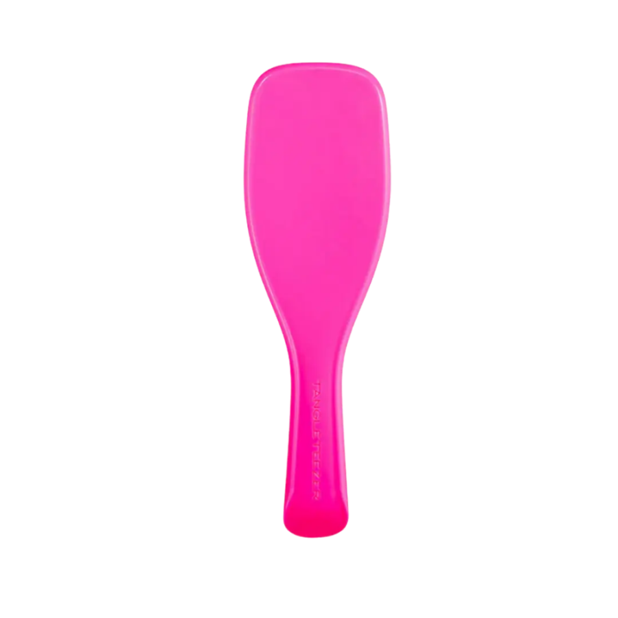 Tangle Teezer The Ultimate Detangler Hairbrush in Runway Pink