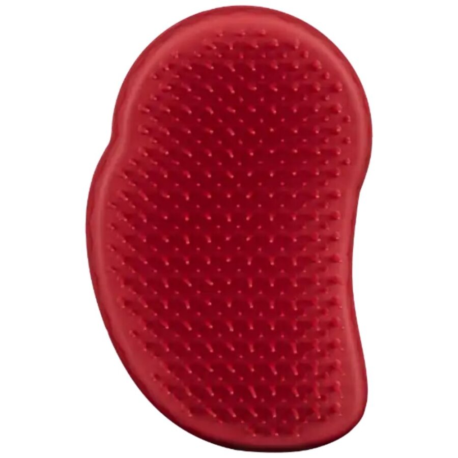 Tangle Teezer Thick & Curly Red Detangling Hair Brush