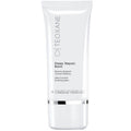 Teoxane Deep Repair Balm Soothing Moisturizer 30 ml