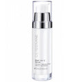 Teoxane RHA Vit C Serum Brightening Antioxidant Complex 30 ml