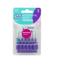 TePe Interdental Brush Original Purple 1.1mm 6 Pack