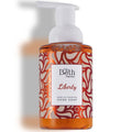 The Bath Factory Liberty Moisturizing Foam Hand Soap 300ml