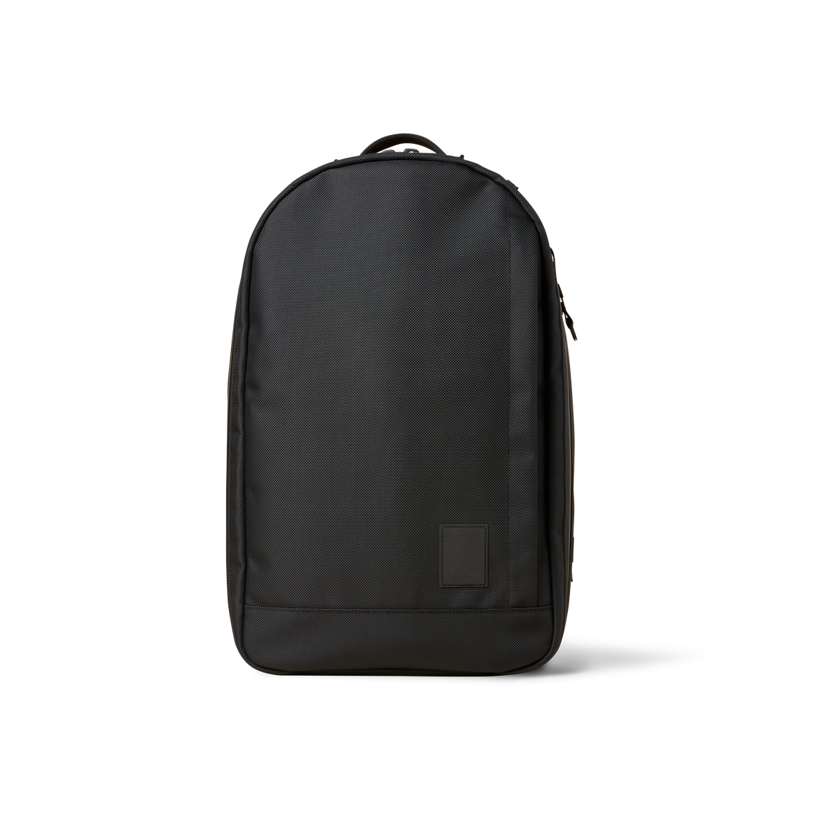 Conceal Pack 21L