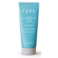 The Ceel Cica Intensive Moisturizing Cream for Soothing 50ml