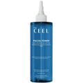 The Ceel Pore Tightening & Brightening Facial Tonic 200ml