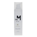 The M Immortelle Eye Care Cream for Brightening 30 ml