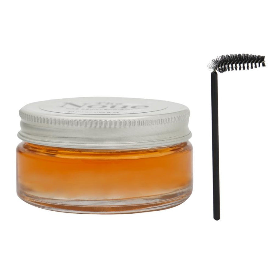 The Noue Eyebrow Styling Wax for All-Day Hold 50ml