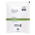 The Purest Solutions Fruit Enzyme Powder Cleanser Refill 55g