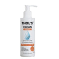 Thols Clean Balance Hydrating Face Wash Foam Gel 200 ml