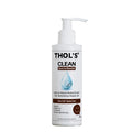 Thols Clean Spot Blemish Face Cleansing Gel 200ml